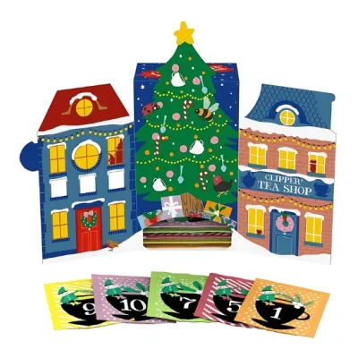 Βιολογικός Παιδικός Φρουτοχυμός Ανάμεικτος Paw Patrol 330ml